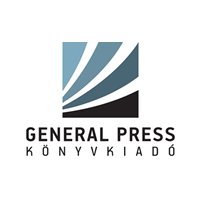 General Press Könyvkiadó