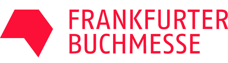 Besuchen Sie uns auf der Frankfurter Buchmesse