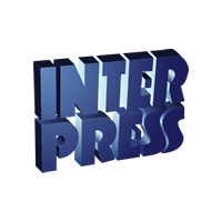 Interpress