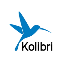 Kolibri Kiadó