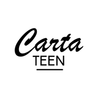 Carta TEEN Kiadó