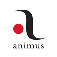 Animus és Central könyvek