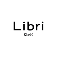 Libri Kiadó