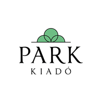 Park Kiadó