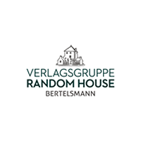 Random House