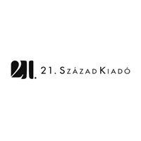 21. Század Kiadó