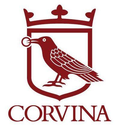 Corvina Kiadó
