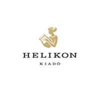 Helikon Kiadó