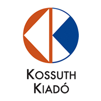 Kossuth Kiadó