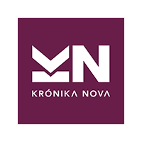 Krónika Nova Kiadó