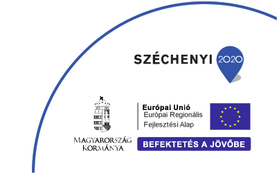 Keménytáblás könyvek értéknövelt tulajdonságainak, nagyüzemi gyártási technológiájának és interaktivitásának komplex módon történő kutatásfejlesztése