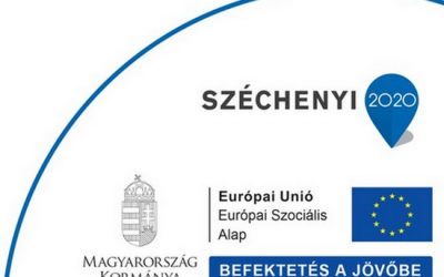 A munkaerő szakmai tudásának, képességének és készségének fejlesztése az Alföldi Nyomda Zrt-nél a fenntartható fejlődés érdekében