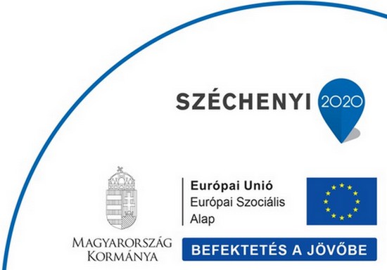 esza-logo