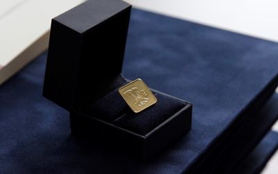 Kitüntetés – 2024.