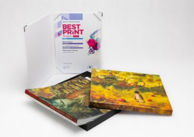 BestPrint - 2025.