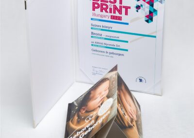 BestPrint - 2025.