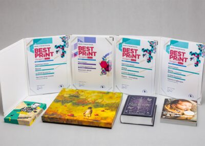 BestPrint - 2025.
