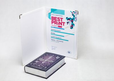 BestPrint - 2025.