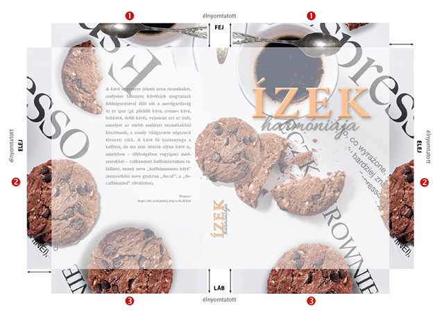 kiteritett-elnyomtatas